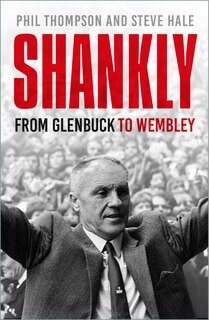 Couverture_Shankly