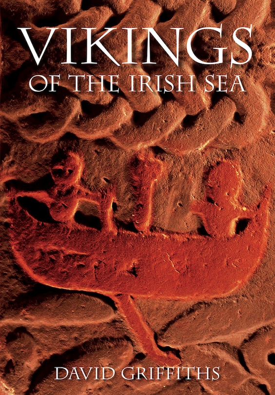 Couverture_Vikings of the Irish Sea