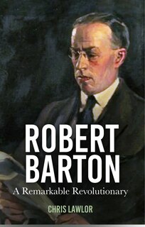 Front cover_Robert Barton