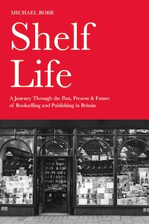 Couverture_Shelf Life