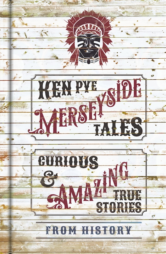 Couverture_Merseyside Tales