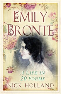 Couverture_Emily Bronte