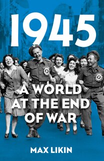 Front cover_1945