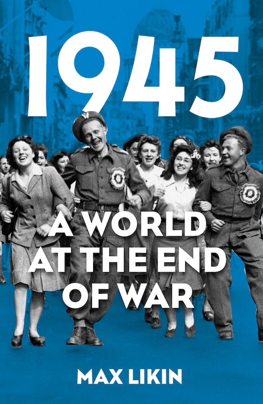 Front cover_1945