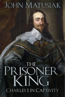 Couverture_The Prisoner King