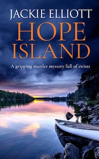 Couverture_HOPE ISLAND a gripping murder mystery full of twists