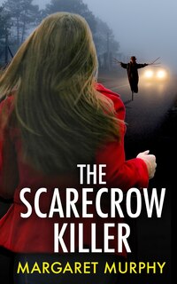 Couverture_THE SCARECROW KILLER an unputdownable crime thriller full of twists
