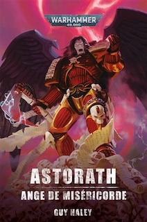 Couverture_Astorath