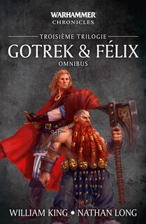 Front cover_Troisième trilogie