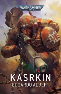 Front cover_Kasrkin