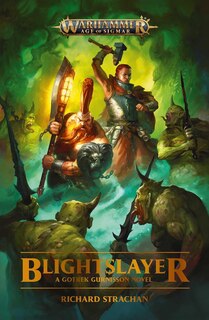 Front cover_Blightslayer