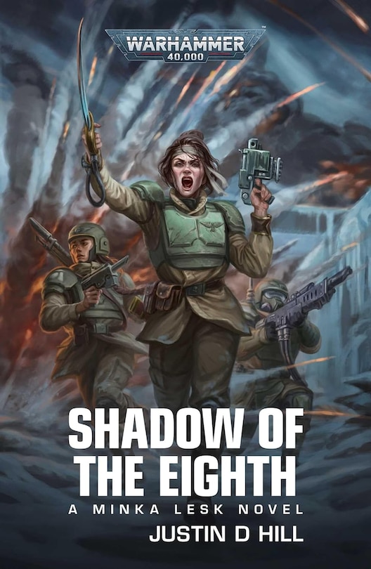 Front cover_Shadow of the Eighth