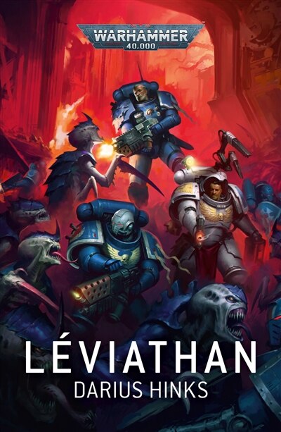 Front cover_Leviathan