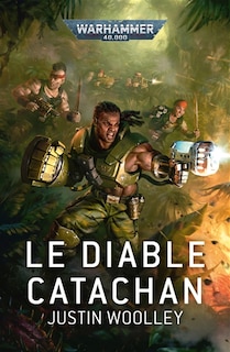 Front cover_Le diable catachan