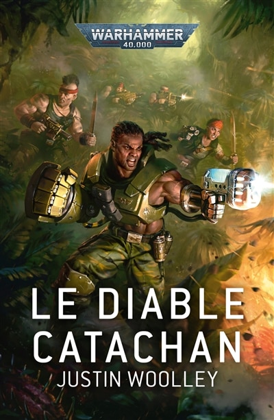 Front cover_Le diable catachan