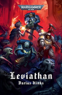Front cover_Leviathan