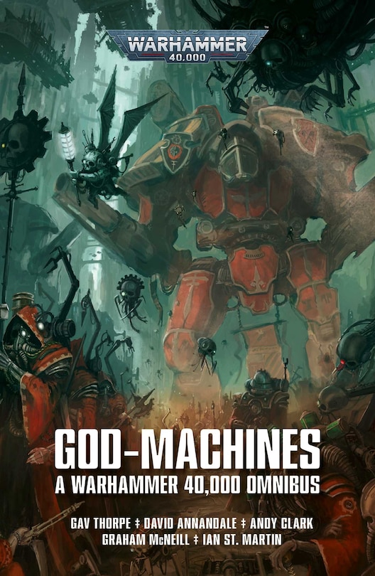 Couverture_God-Machines