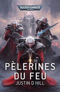 Couverture_Pèlerines du feu
