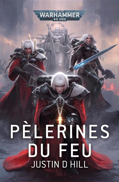 Couverture_Pèlerines du feu
