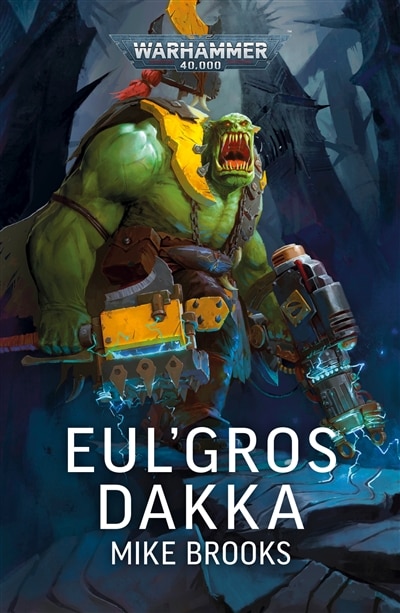 Front cover_Eul'gros dakka