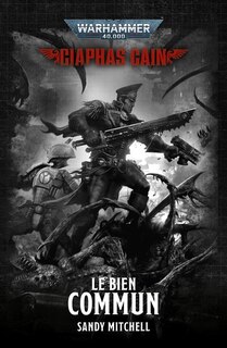 Front cover_Le bien commun