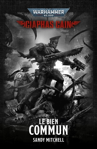 Front cover_Le bien commun