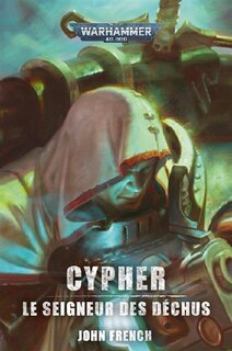 Couverture_Cypher