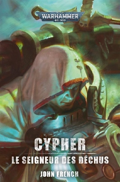 Couverture_Cypher