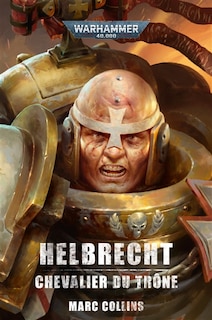 Couverture_Helbrecht