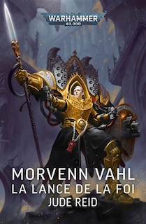 Front cover_Morvenn Vahl