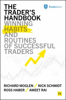 Couverture_The Trader's Handbook