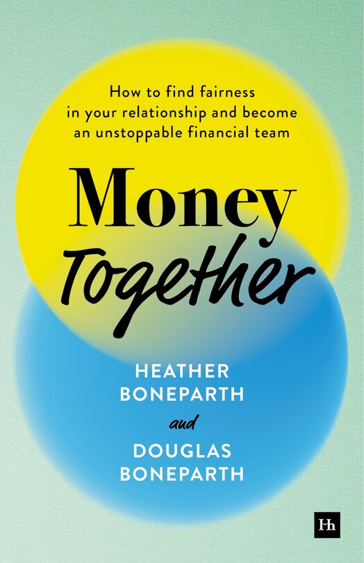 Front cover_Money Together