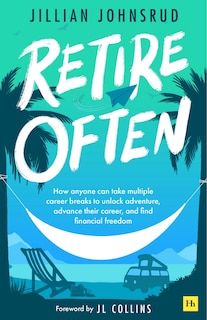 Front cover_Retire Often