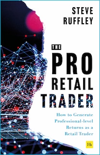 Front cover_The Pro-Retail Trader