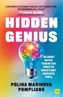 Couverture_Hidden Genius