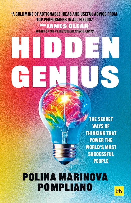 Couverture_Hidden Genius
