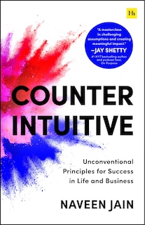 Couverture_Counterintuitive