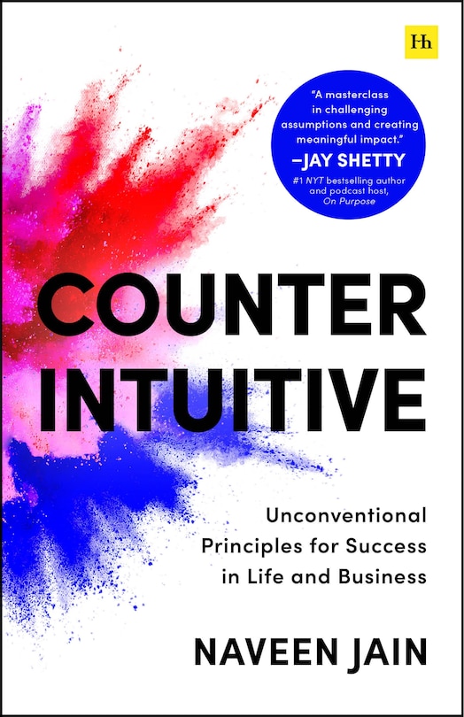 Couverture_Counterintuitive