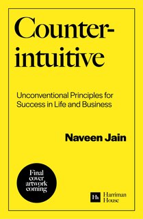 Couverture_Counterintuitive