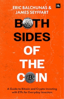 Couverture_Both Sides of the Coin