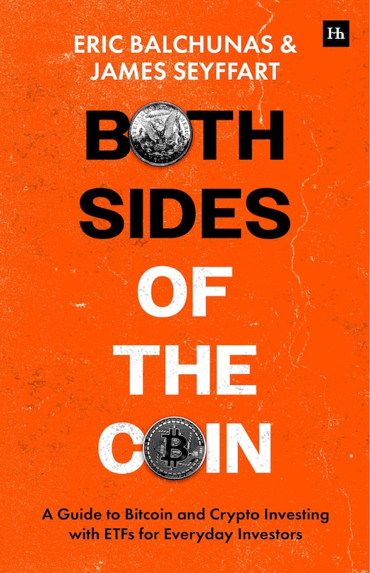 Couverture_Both Sides of the Coin