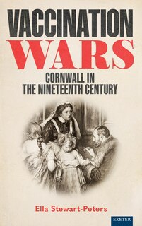 Couverture_Vaccination Wars