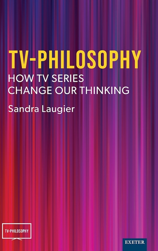 Front cover_TV-Philosophy