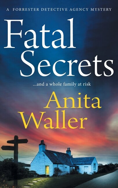 Couverture_Fatal Secrets