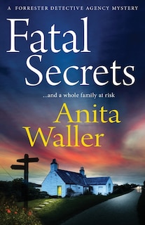Couverture_Fatal Secrets