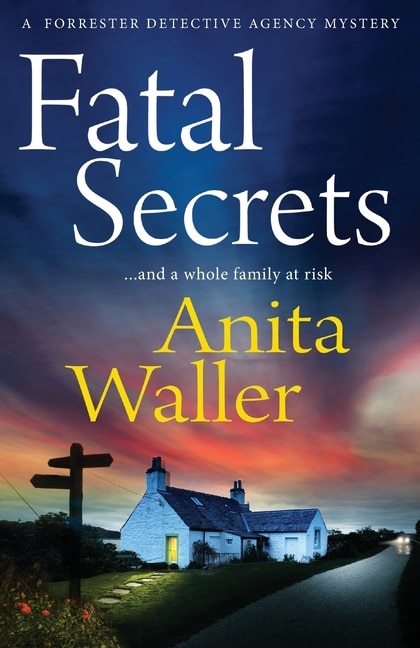 Couverture_Fatal Secrets
