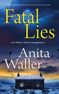 Front cover_Fatal Lies