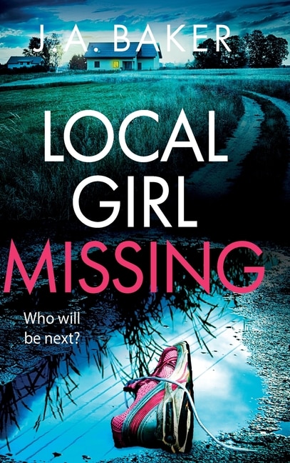 Couverture_Local Girl Missing