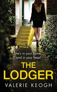 Front cover_The Lodger