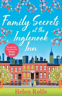 Couverture_Family Secrets at the Inglenook Inn